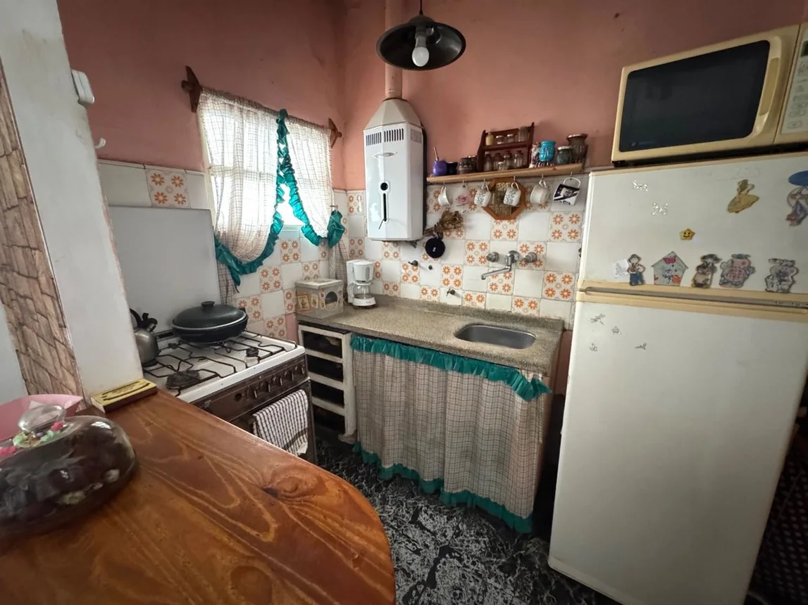 PH de 3 ambientes en venta en Liniers, García de Cossio 7300, foto 5