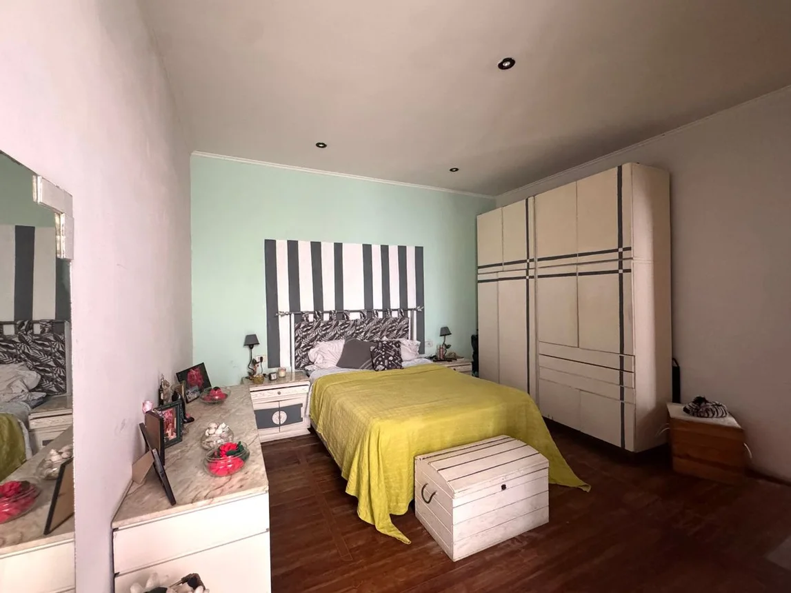 PH de 3 ambientes en venta en Liniers, García de Cossio 7300, foto 4