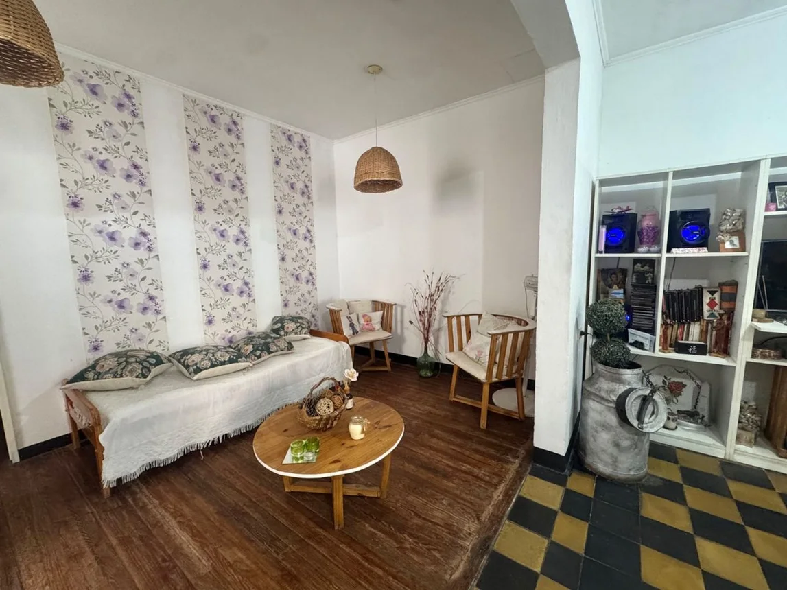 PH de 3 ambientes en venta en Liniers, García de Cossio 7300, foto 2