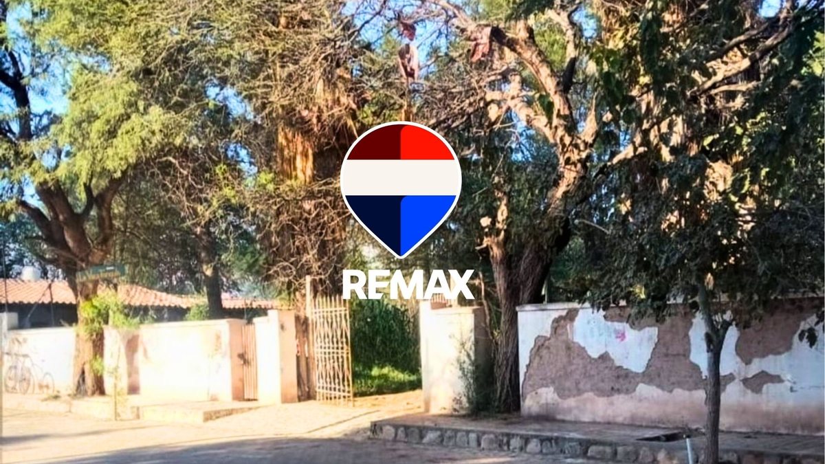 TERRENO VENTA SAN CARLOS VALLES CALCHAQUIES - foto 1