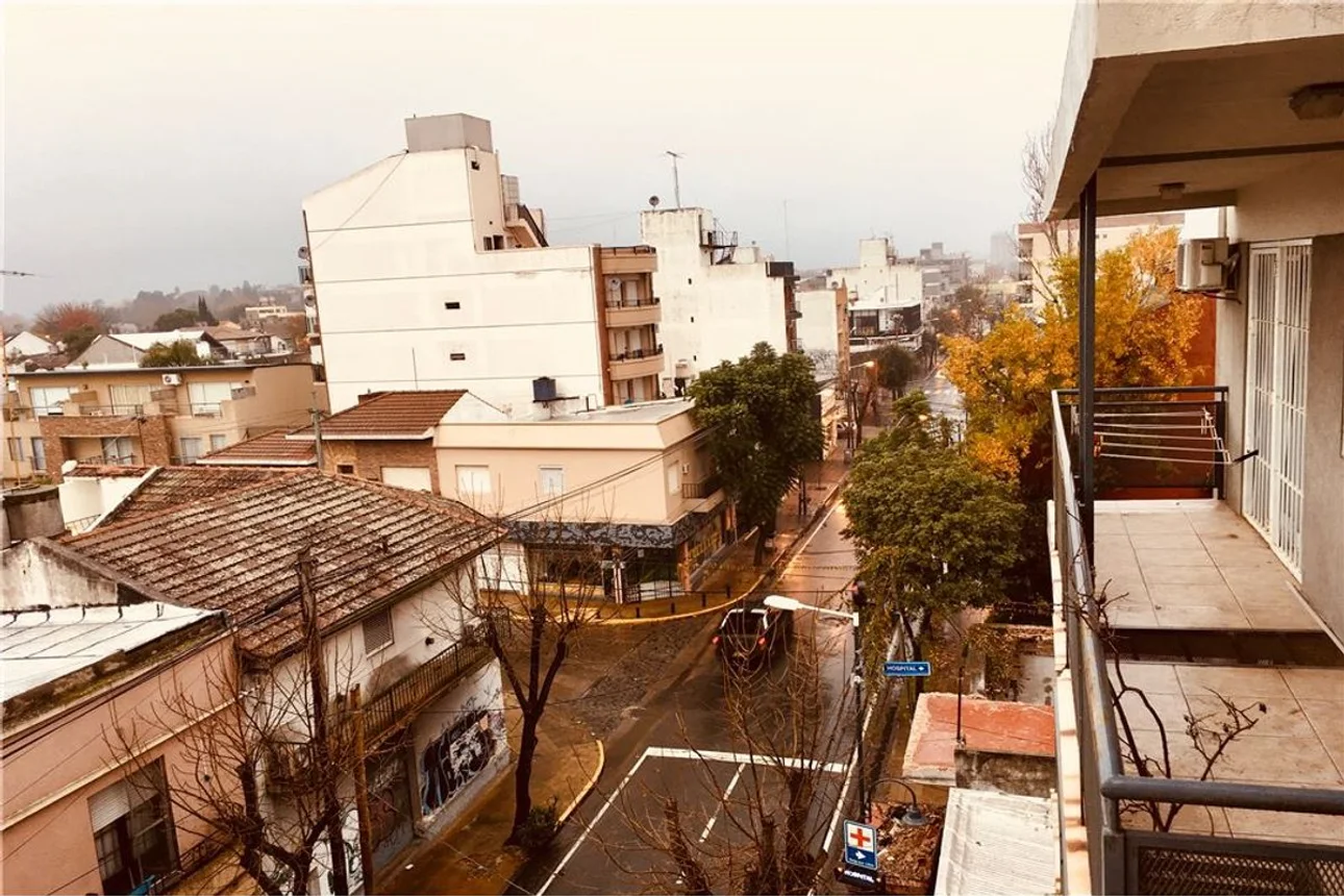 Departamento en venta en San Fernando, foto 4