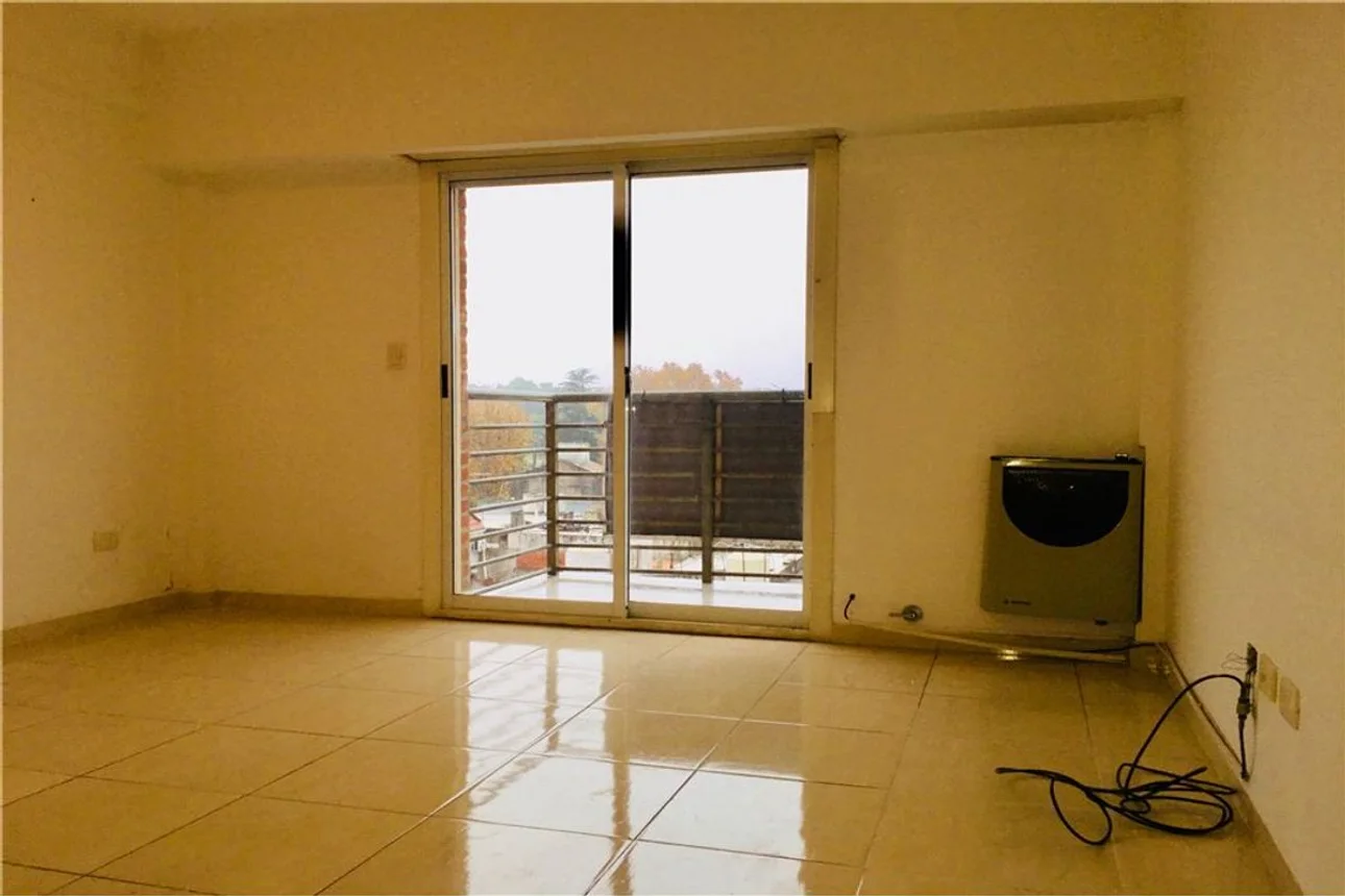 Departamento en venta en San Fernando, foto 2