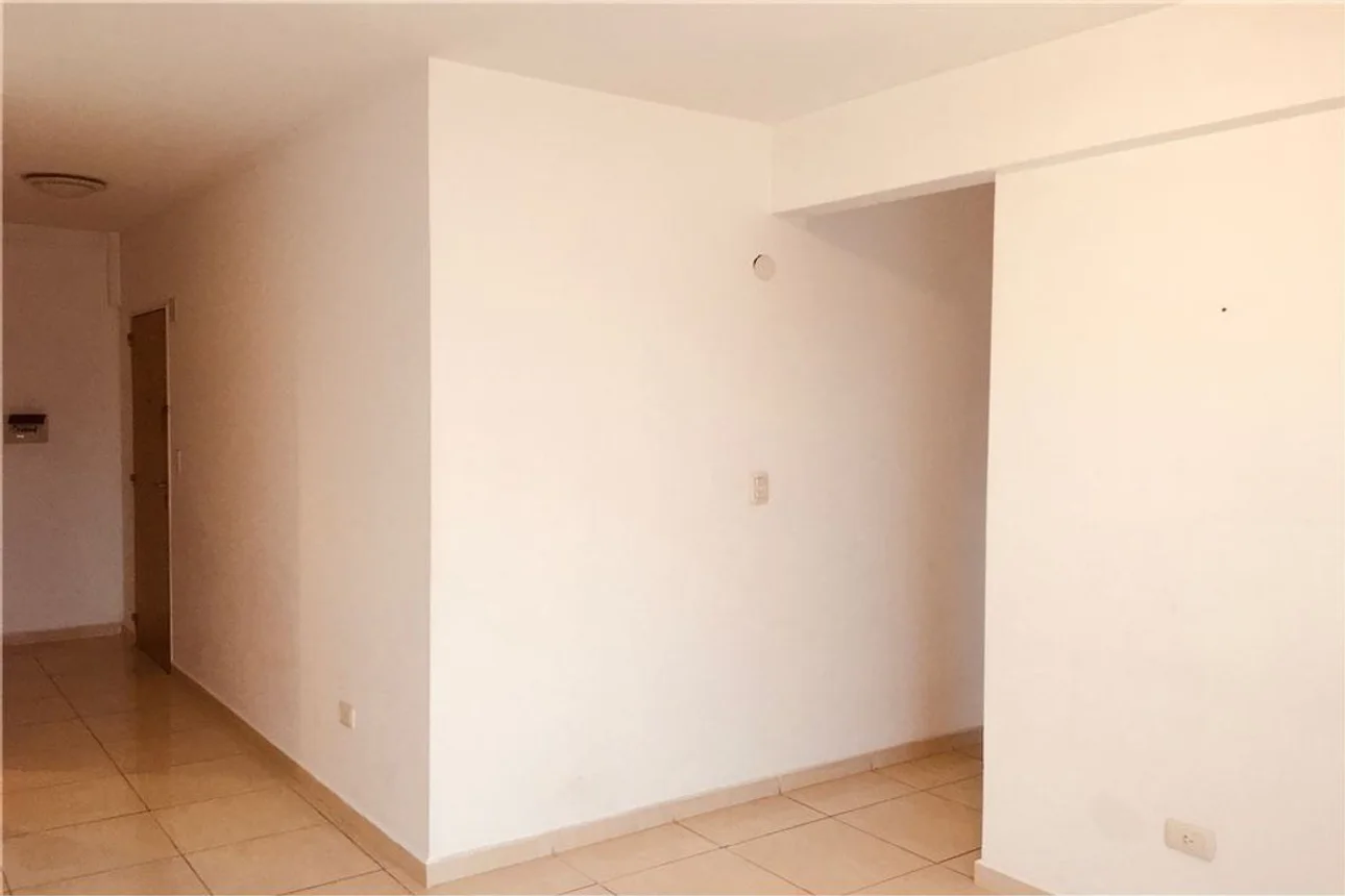 Departamento en venta en San Fernando, foto 5