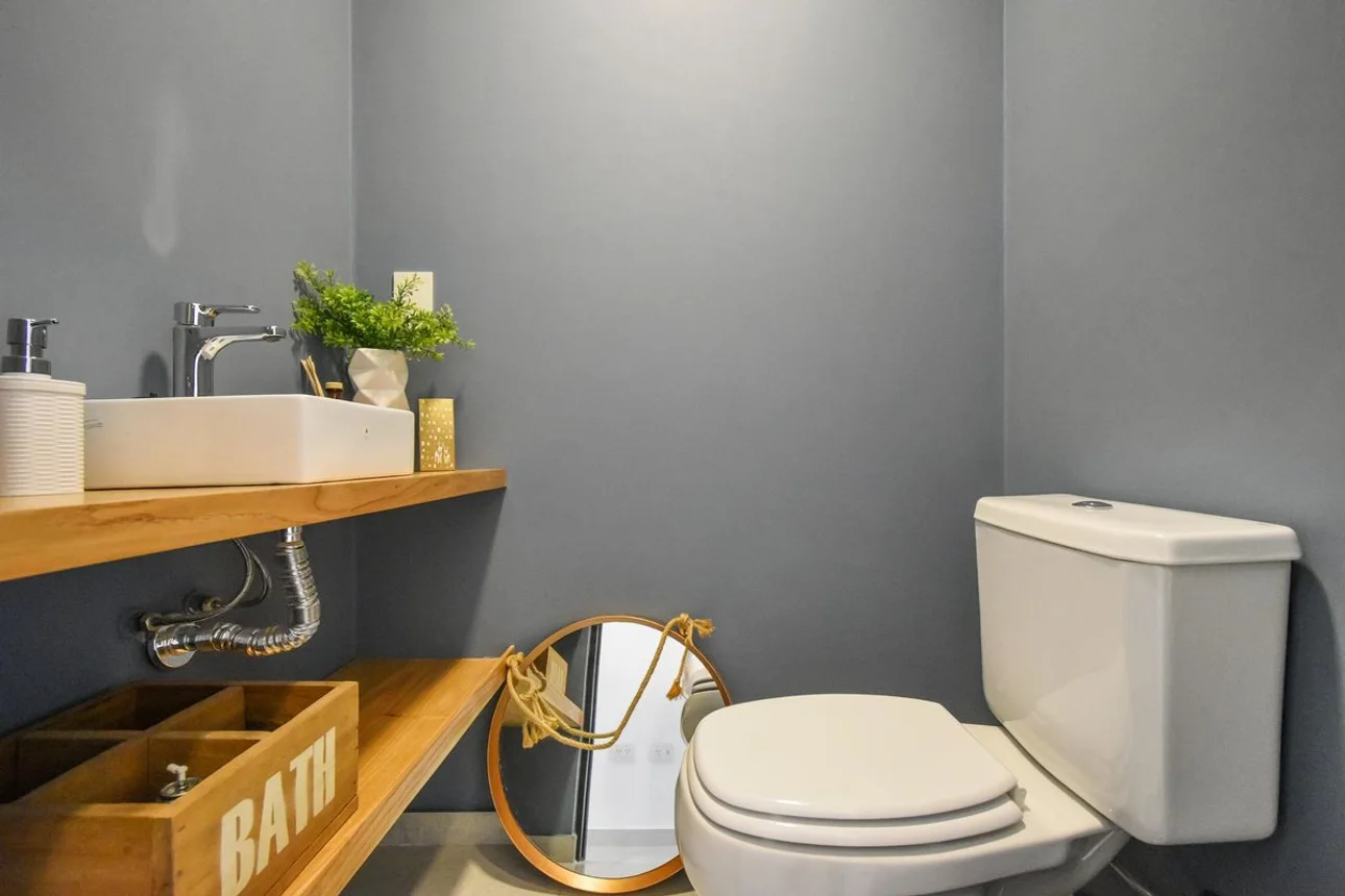 Departamento de 2 ambientes en venta en Pilar, 9 de Julio 600, foto 5