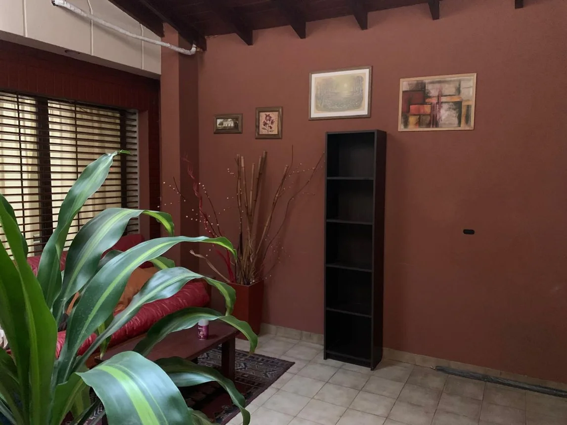 PH de 5 ambientes en venta en Villa del Parque, Álvarez Jonte 3800, foto 5