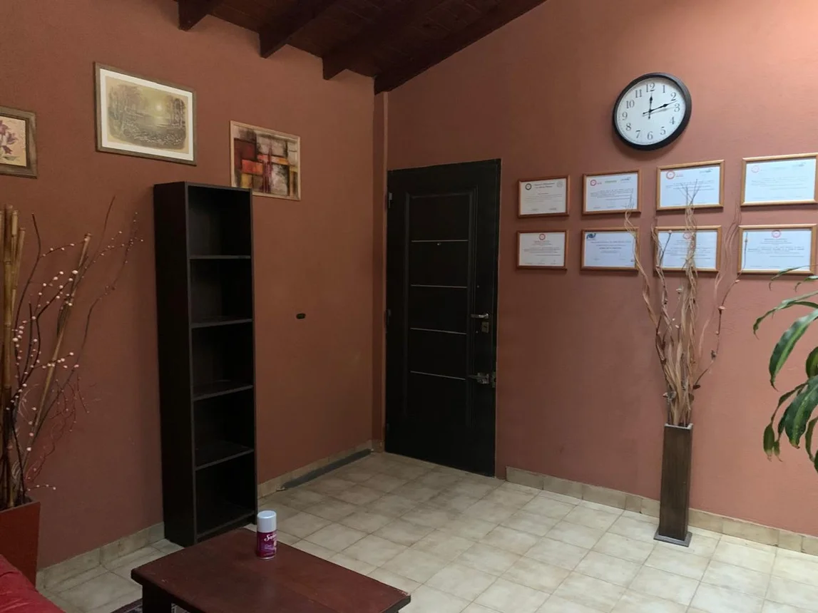 PH de 5 ambientes en venta en Villa del Parque, Álvarez Jonte 3800, foto 4