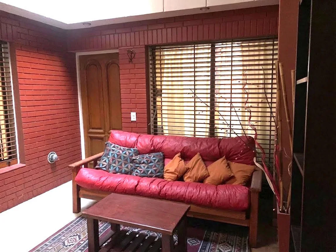 PH de 5 ambientes en venta en Villa del Parque, Álvarez Jonte 3800, foto 3