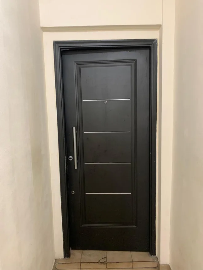 PH de 5 ambientes en venta en Villa del Parque, Álvarez Jonte 3800, foto 2