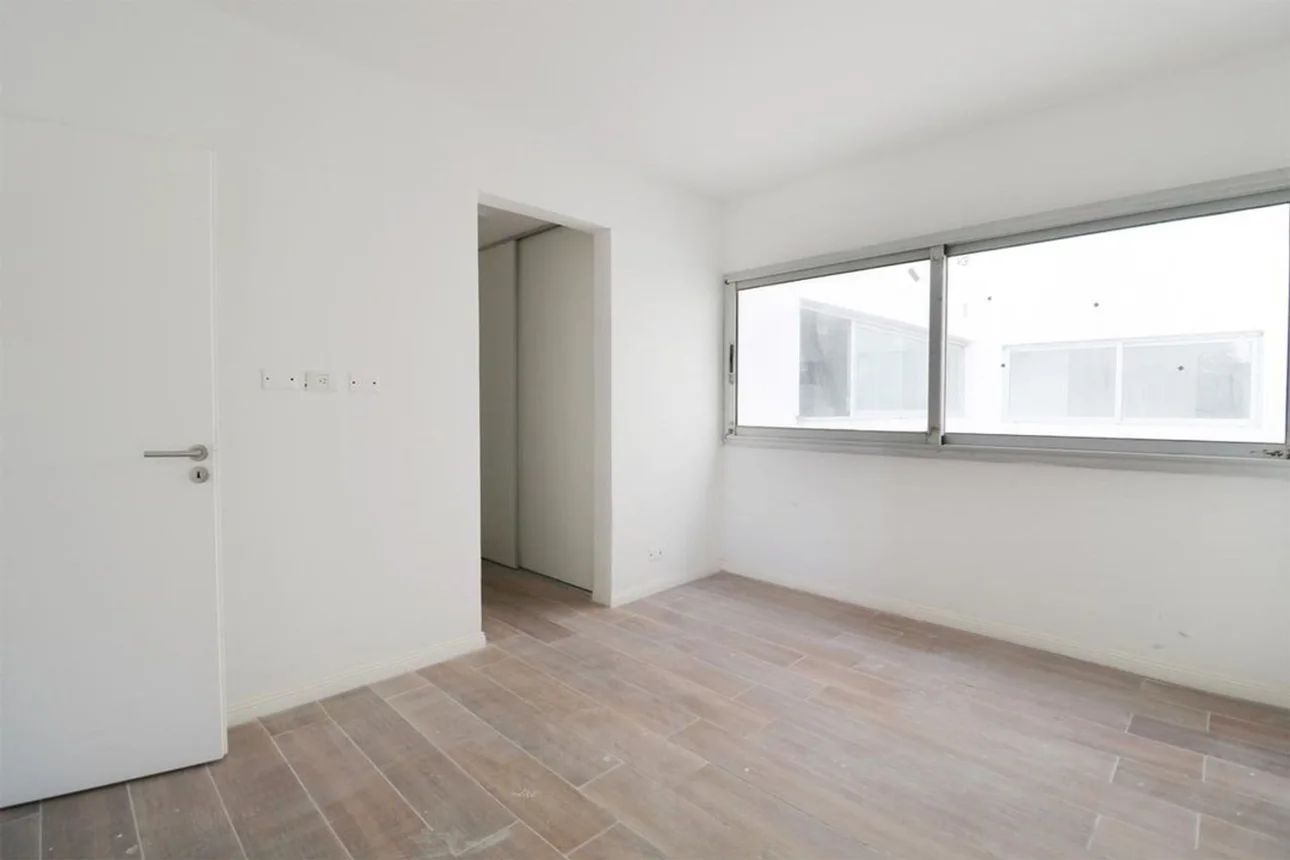 Dúplex en venta en Flores, foto 4