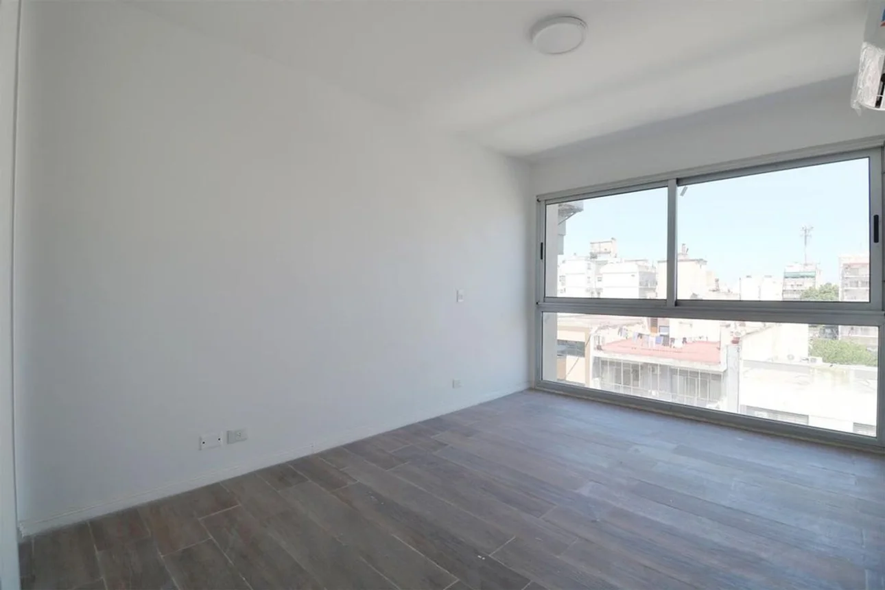 Dúplex en venta en Flores