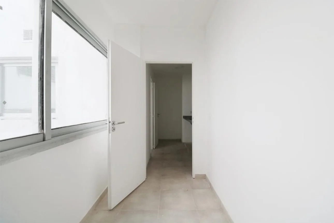 Dúplex en venta en Flores, foto 5