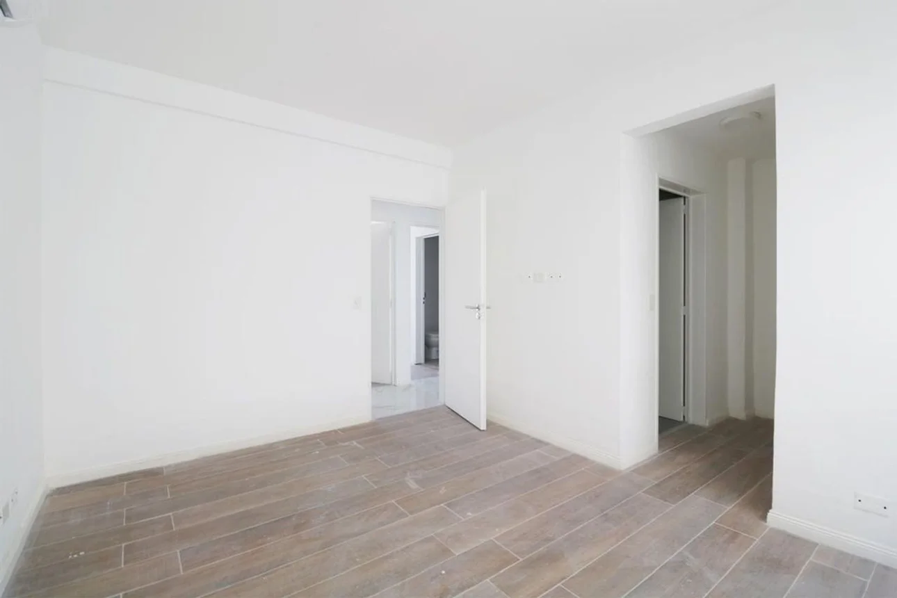 Dúplex en venta en Flores, foto 3