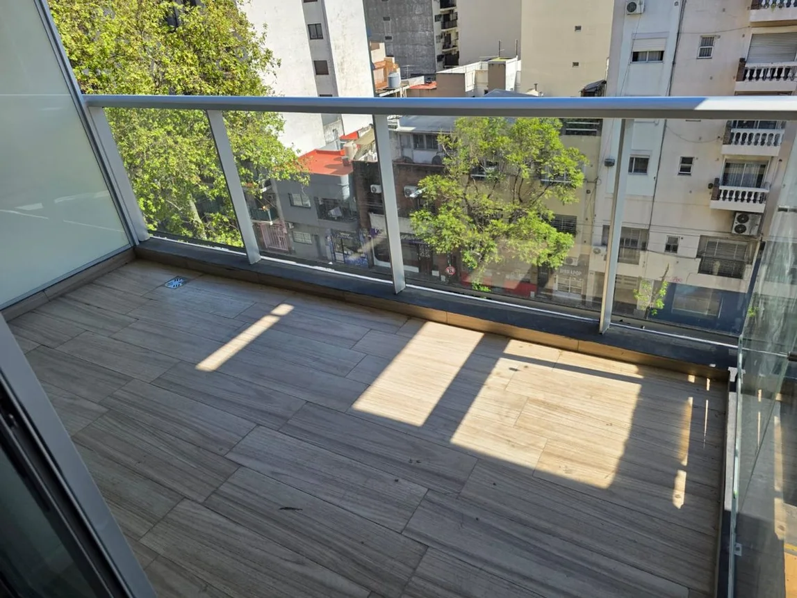 Departamento en venta en Caballito, foto 3