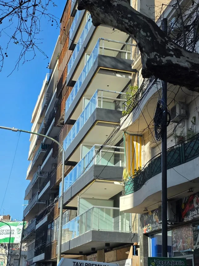 Departamento en venta en Caballito, foto 2