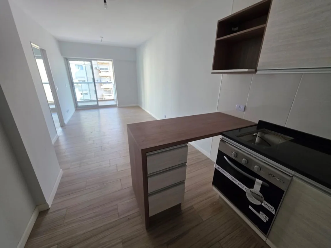 Departamento en venta en Caballito, foto 4