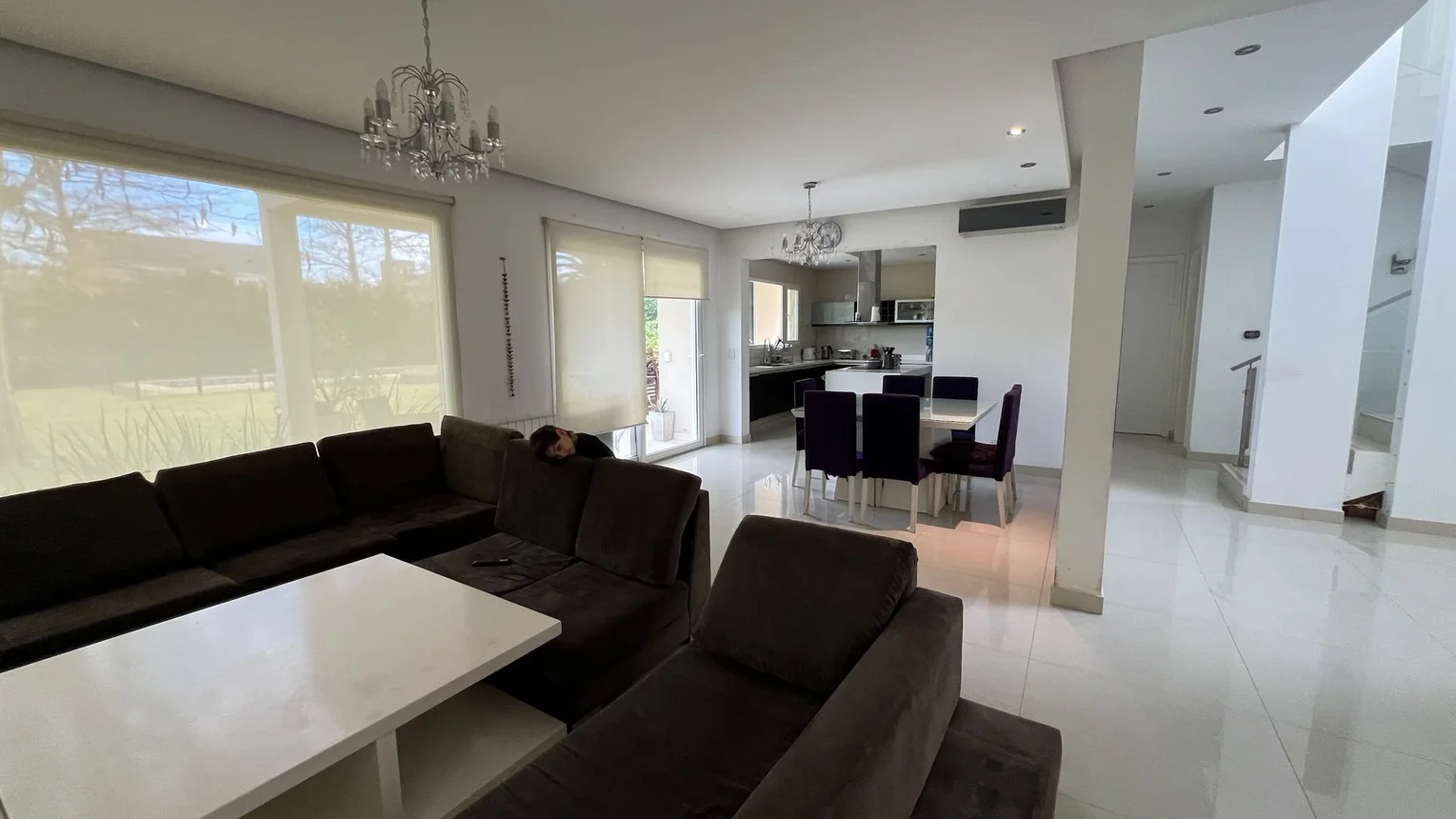 Casa en venta en Belén de Escobar, foto 4