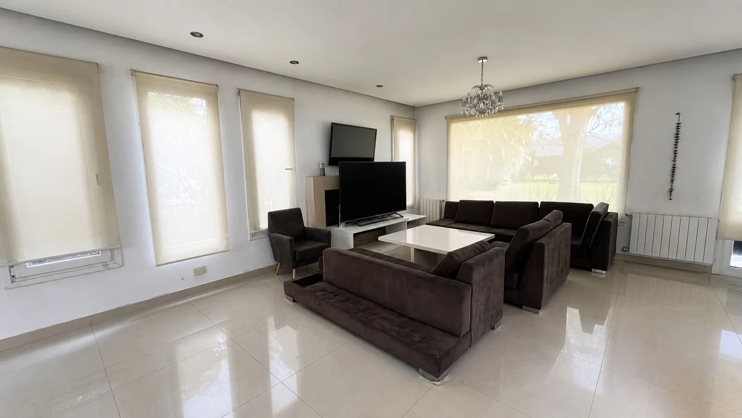 Casa en venta en Belén de Escobar, foto 5