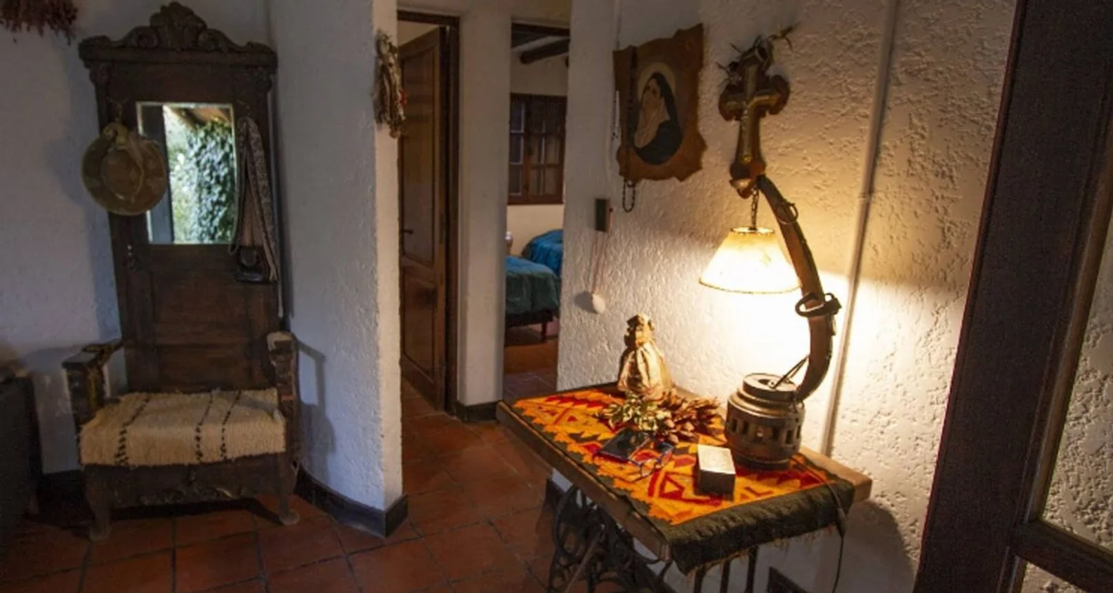 Casa en venta en Luján de Cuyo, foto 4