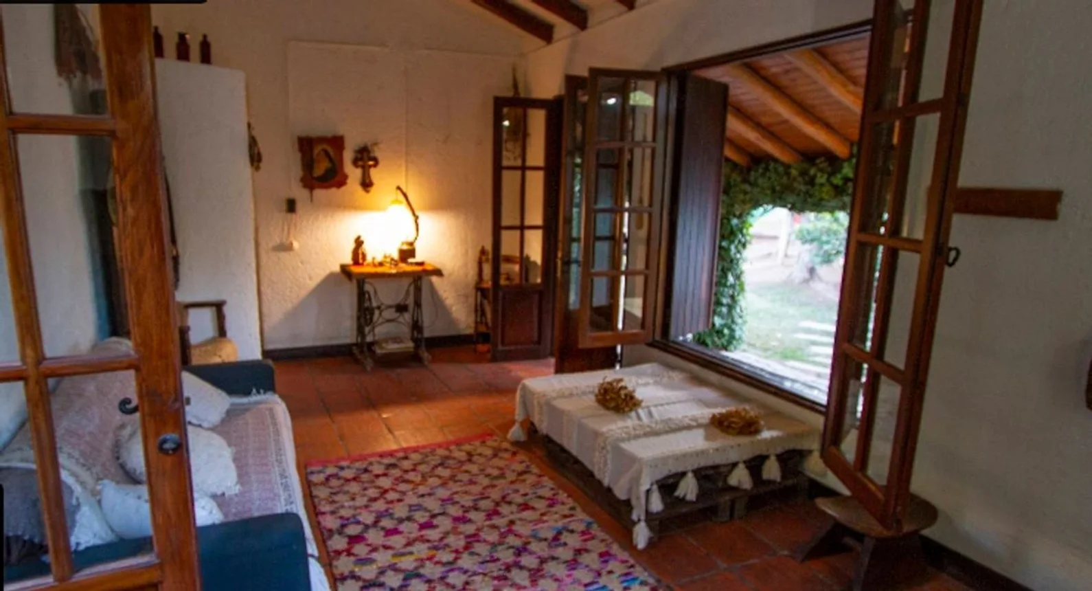 Casa en venta en Luján de Cuyo, foto 5