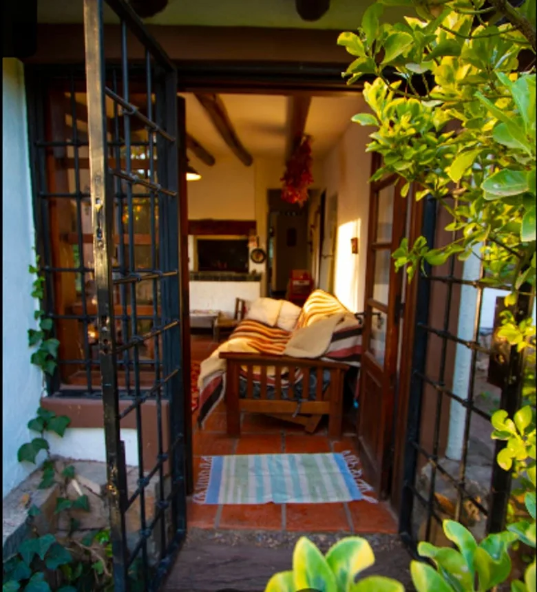 Casa en venta en Luján de Cuyo, foto 3