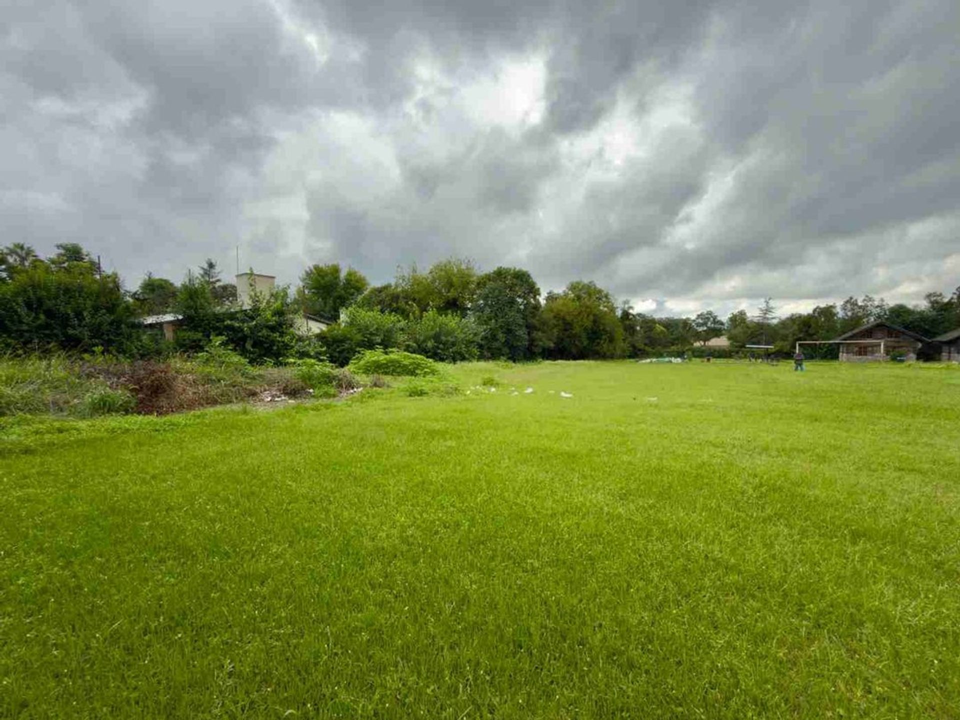 TERRENO VENTA VILLA SAN LORENZO CON PILETA 1800 M2 - foto 5