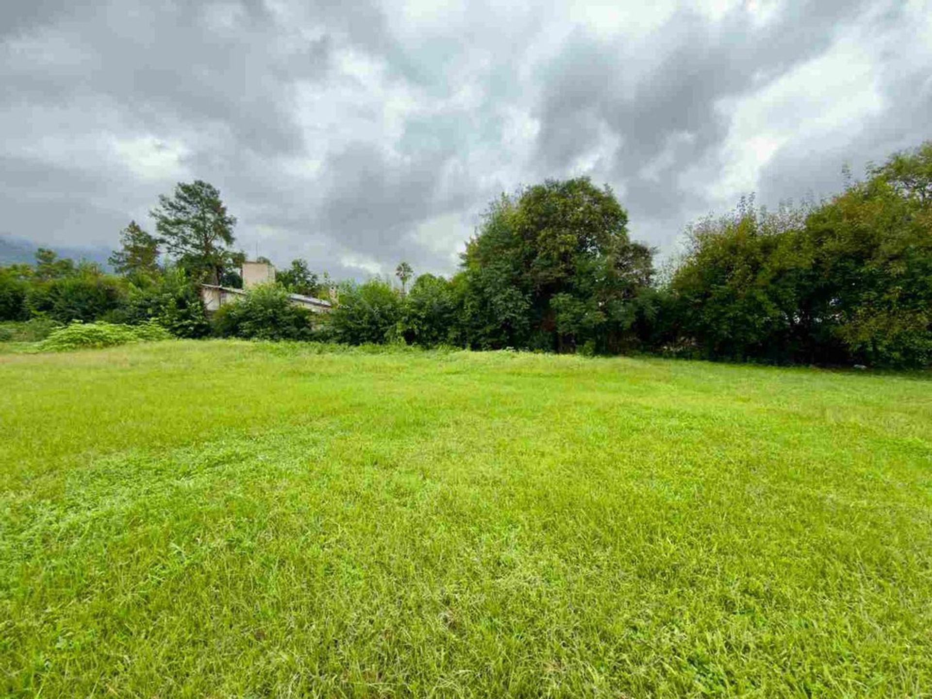 TERRENO VENTA VILLA SAN LORENZO CON PILETA 1800 M2 - foto 3