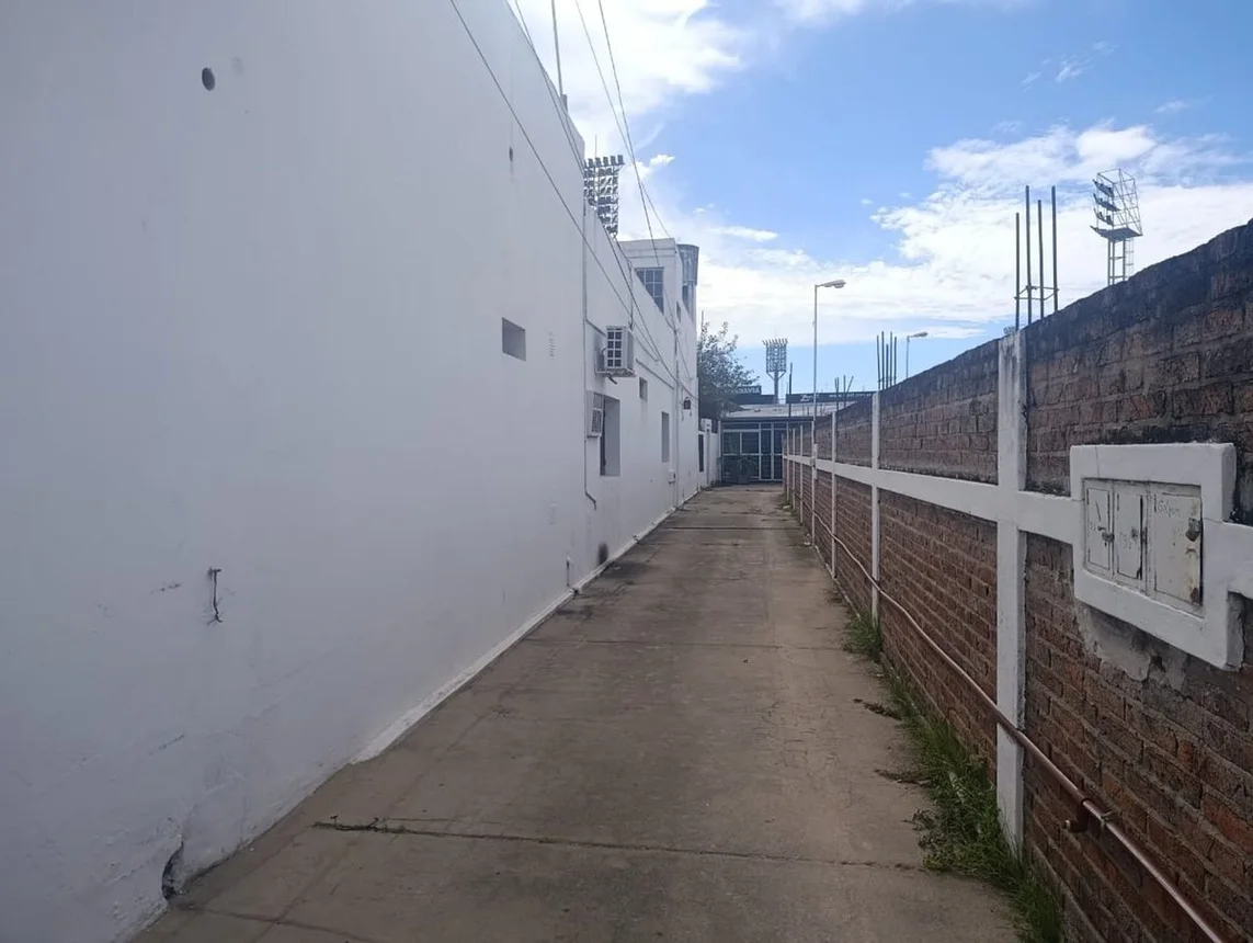 Casa en venta en Paraná, foto 3
