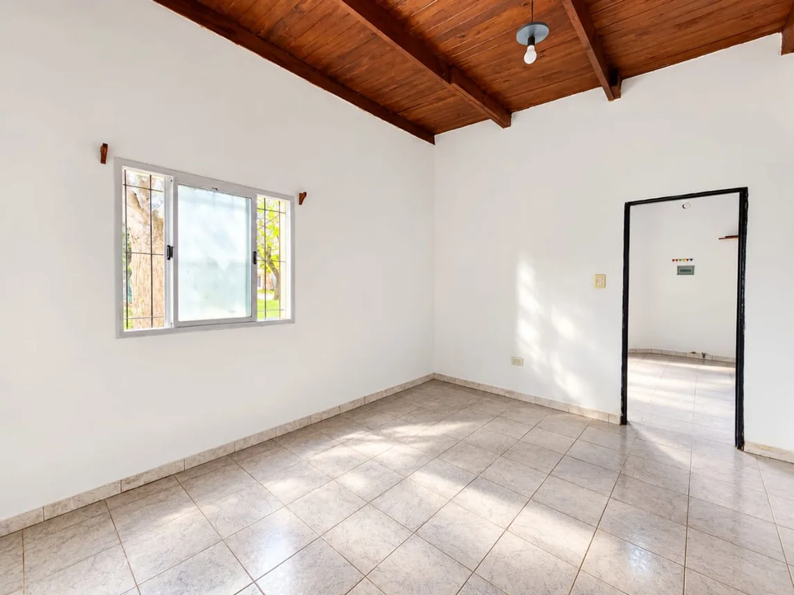 Casa de 5 ambientes en venta en La Plata, 123 Esquina 36 200, foto 5