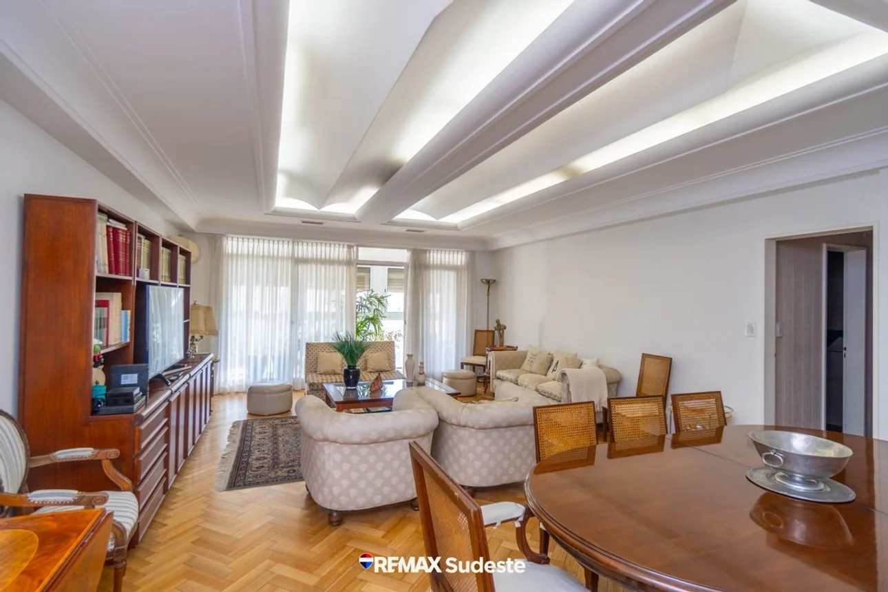 Piso en venta en Bahía Blanca, foto 5