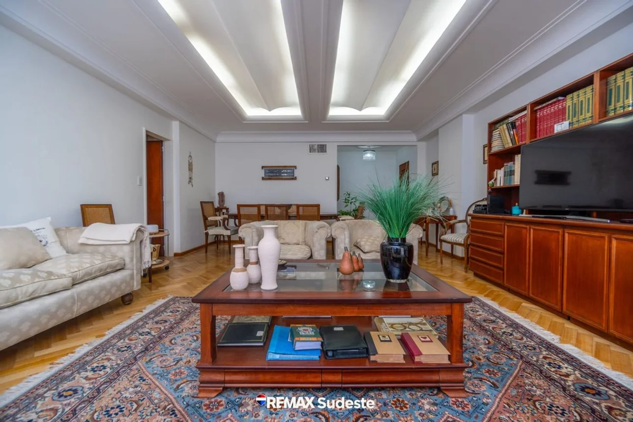 Piso en venta en Bahía Blanca, foto 2