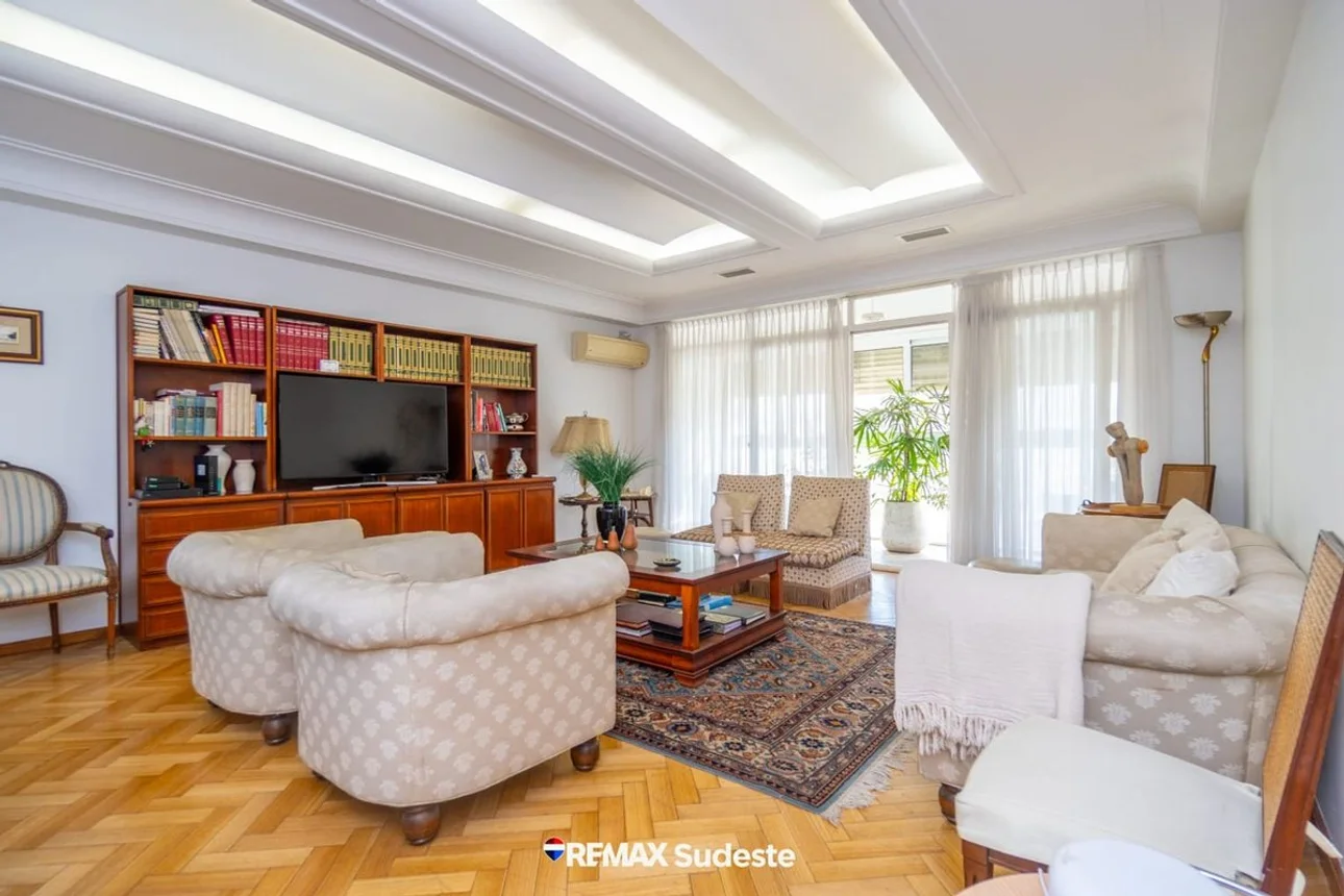 Piso en venta en Bahía Blanca