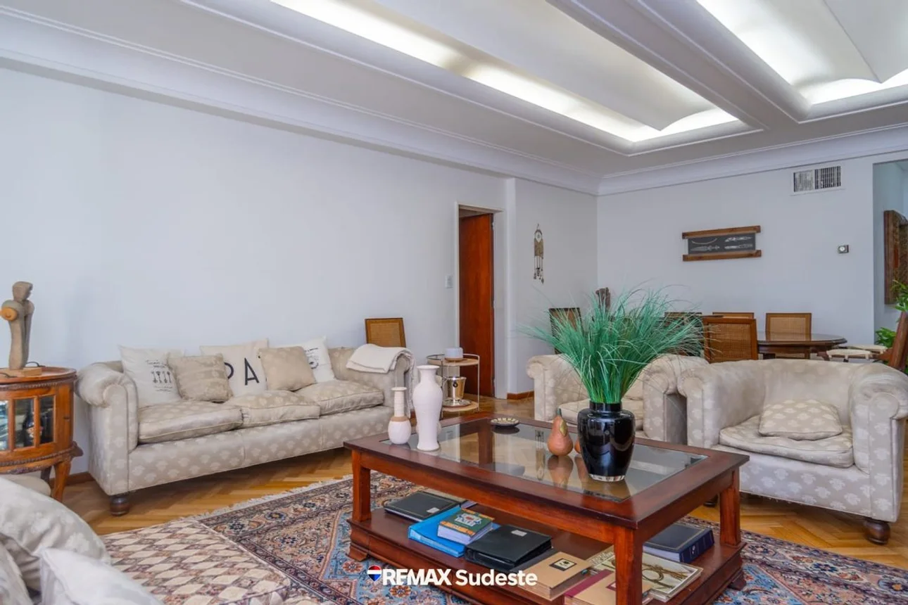 Piso en venta en Bahía Blanca, foto 4