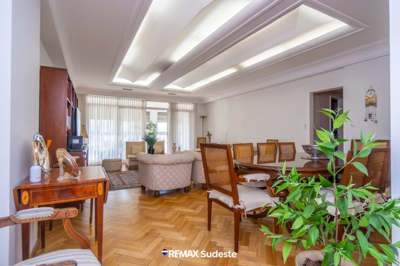 Piso en venta en Bahía Blanca, foto 3