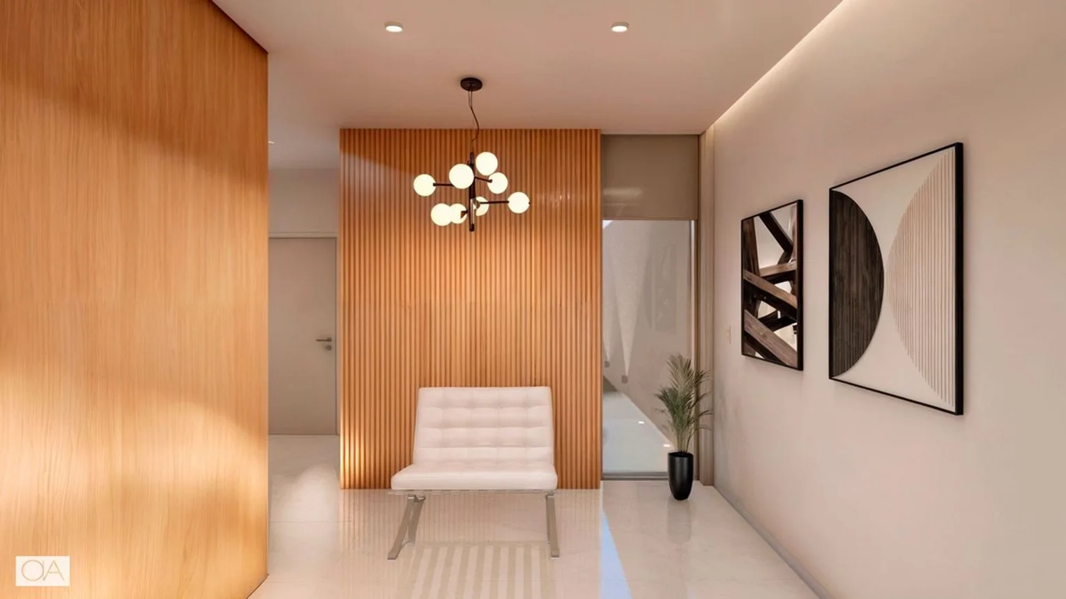 Departamento en venta en Santa Fe, foto 4