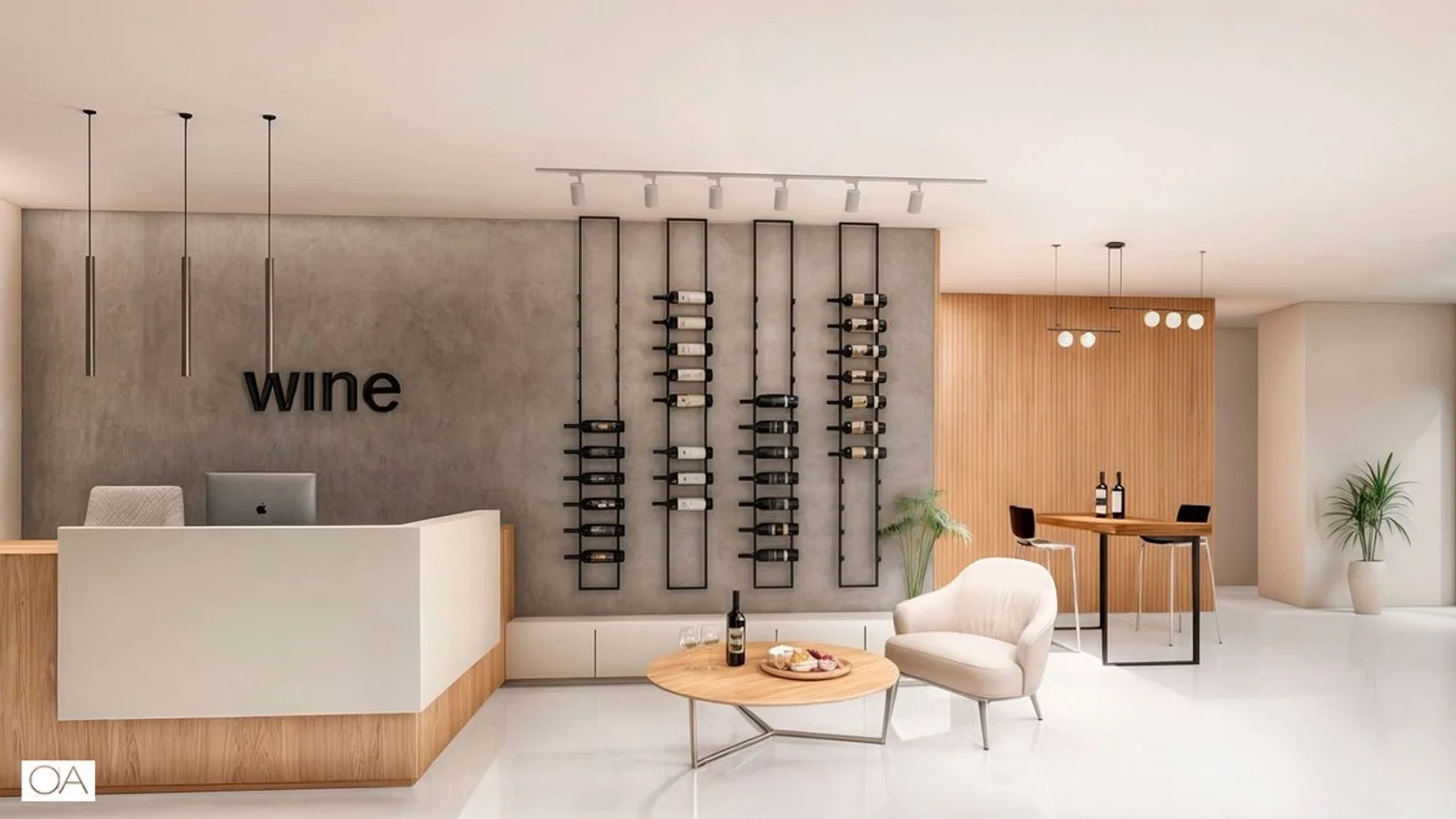 Departamento en venta en Santa Fe, foto 5