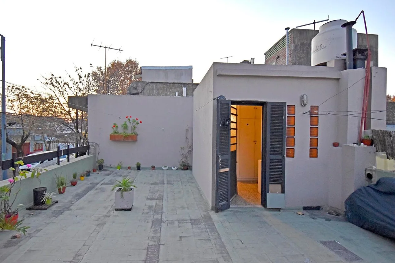 Casa en venta en Mataderos, foto 5