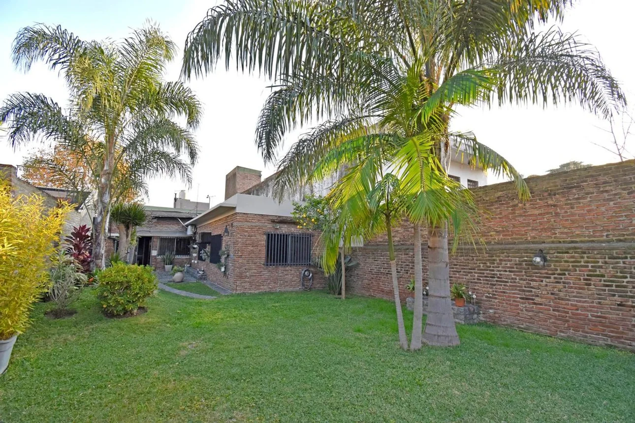 Casa en venta en Mataderos, foto 2