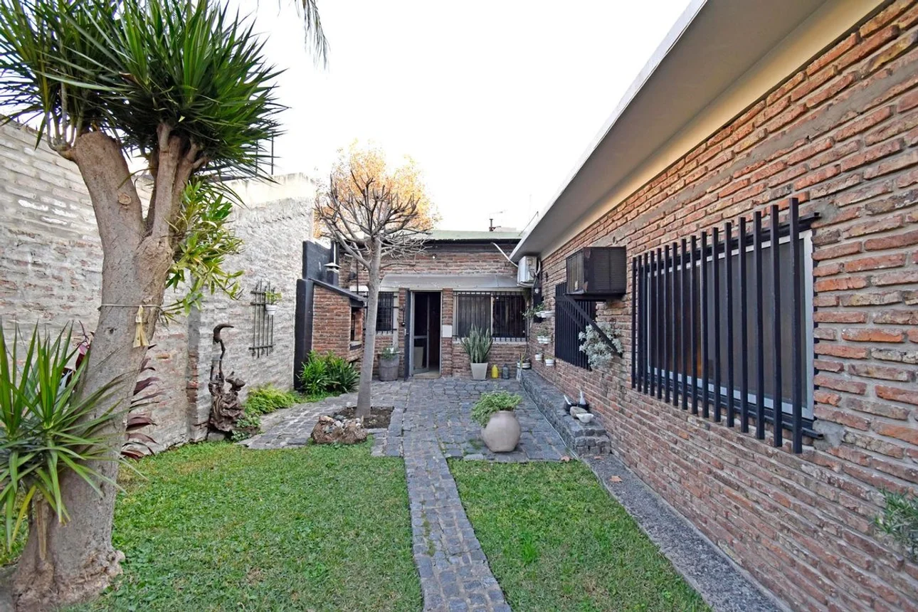 Casa en venta en Mataderos, foto 3