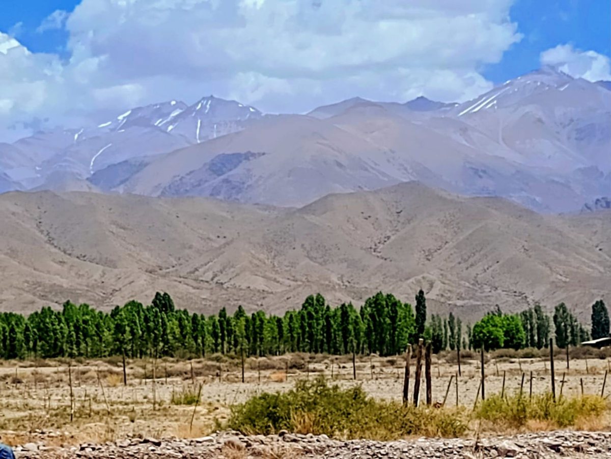 Terreno en Ruta Nacional 149 S/N
