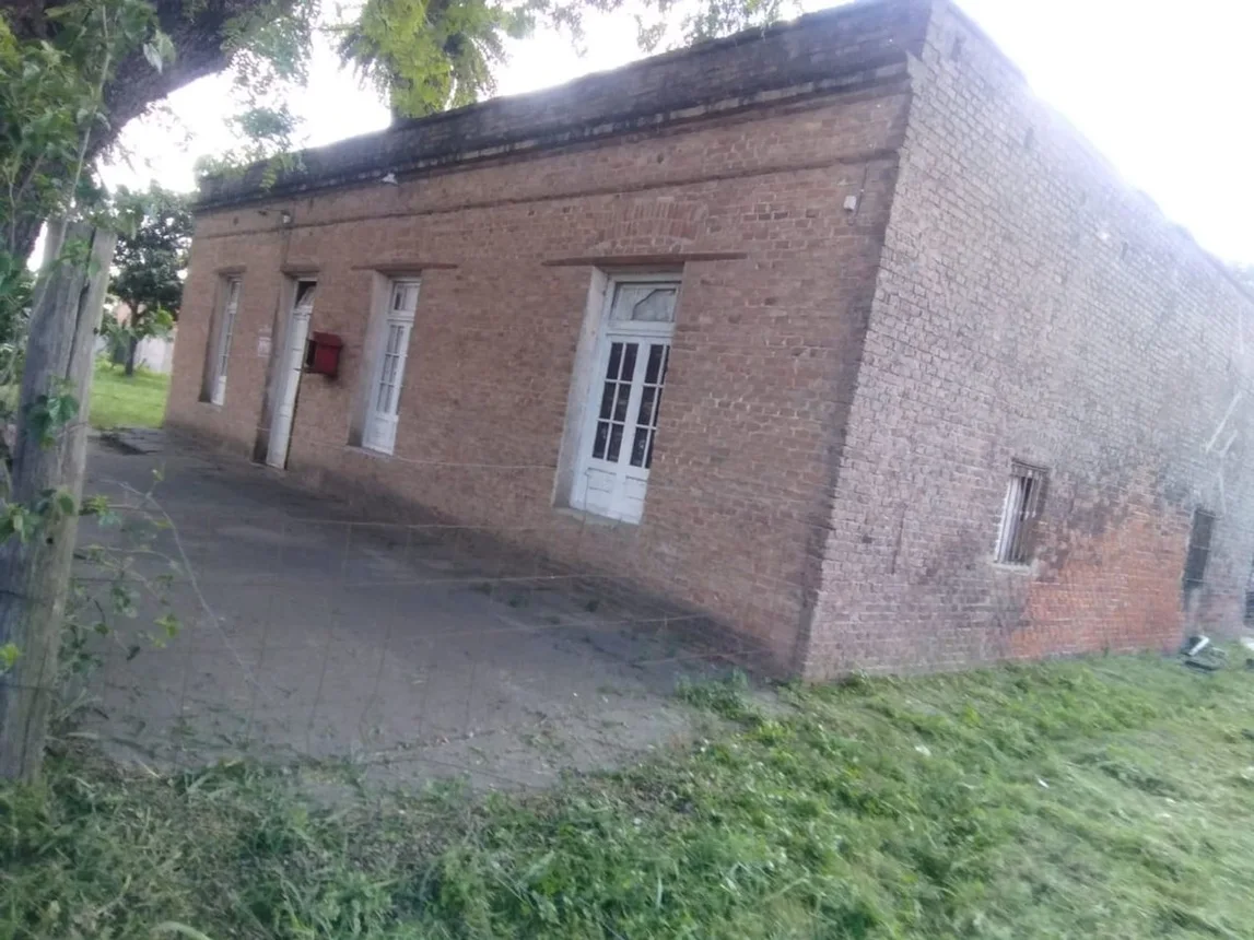 Casa en venta en Santa Fe, foto 2