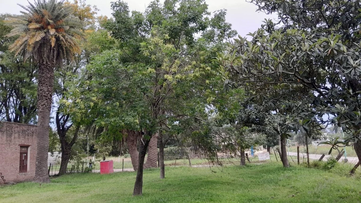 Casa en venta en Santa Fe, foto 3