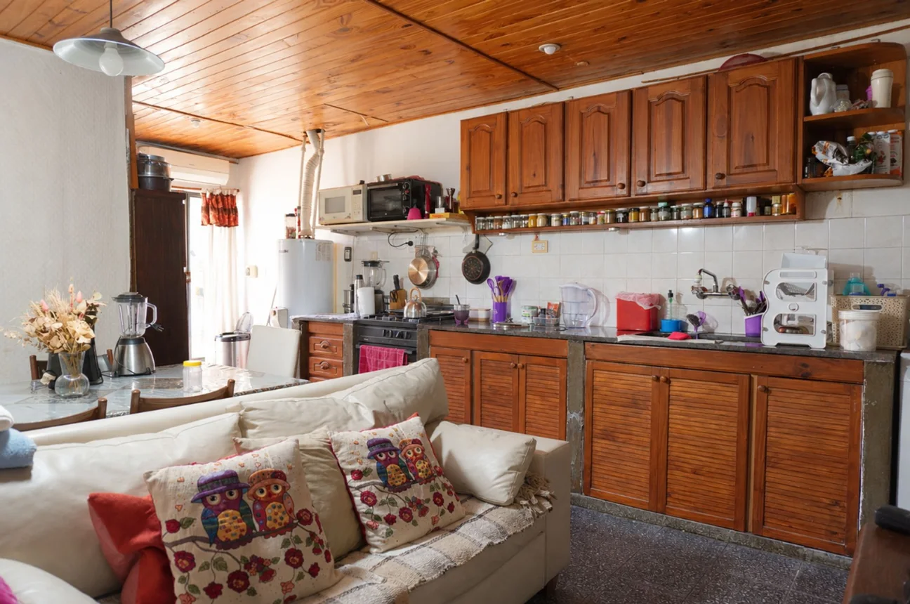 Casa en venta en Lomas de Zamora, foto 4
