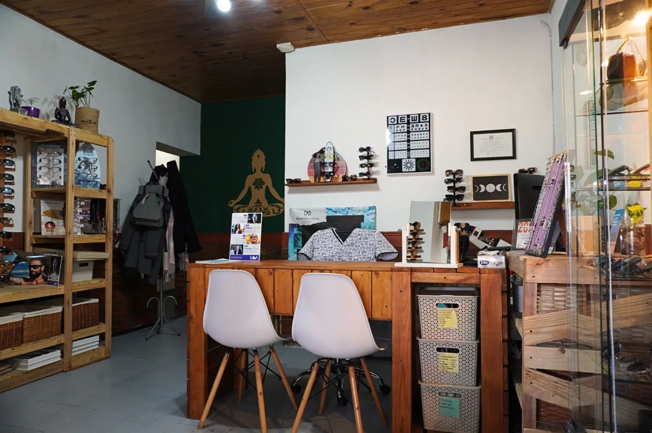 Casa en venta en Lomas de Zamora, foto 2