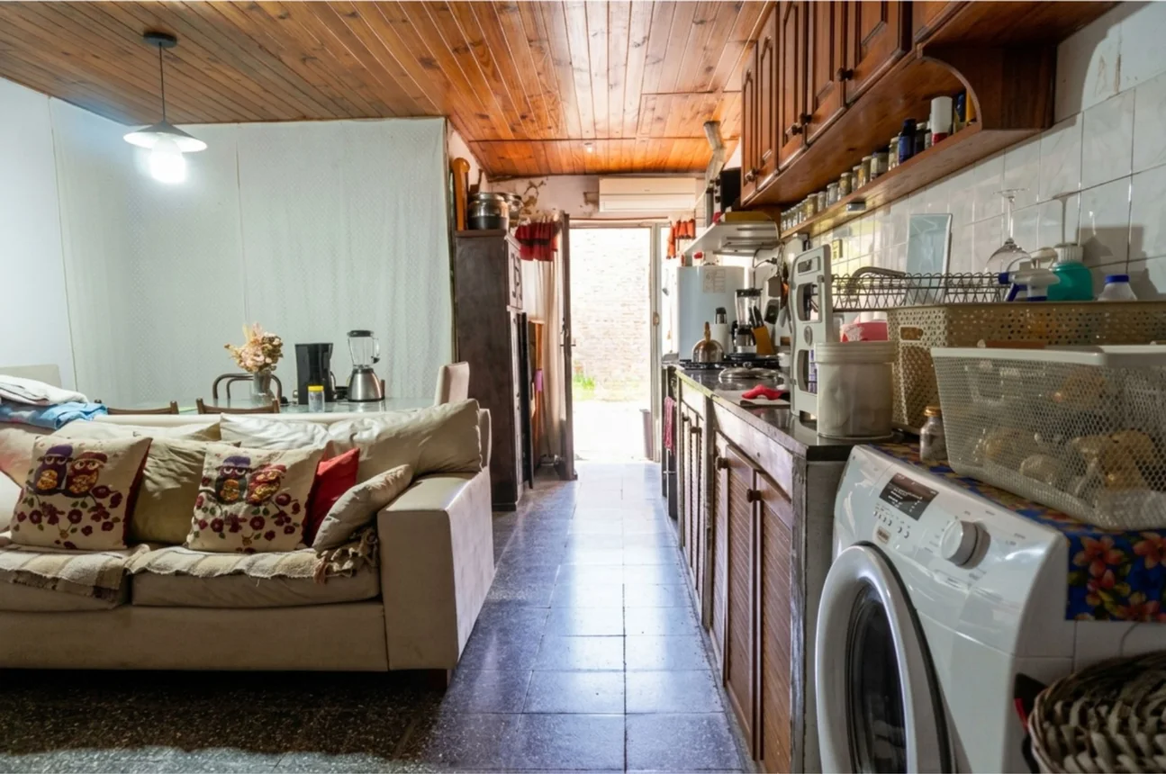 Casa en venta en Lomas de Zamora, foto 5