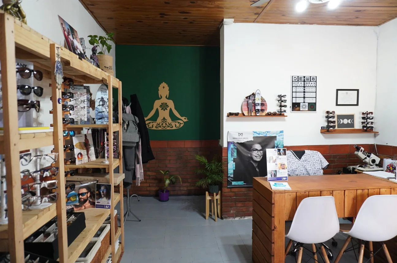 Casa en venta en Lomas de Zamora, foto 3