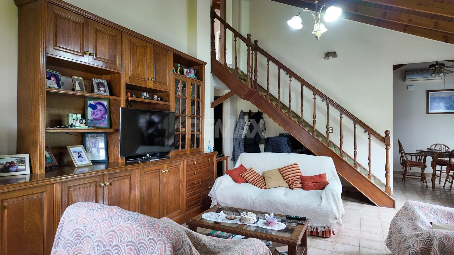 PH de 5 ambientes en venta en Neuquén, Carlos H. Rodríguez 1400, foto 4