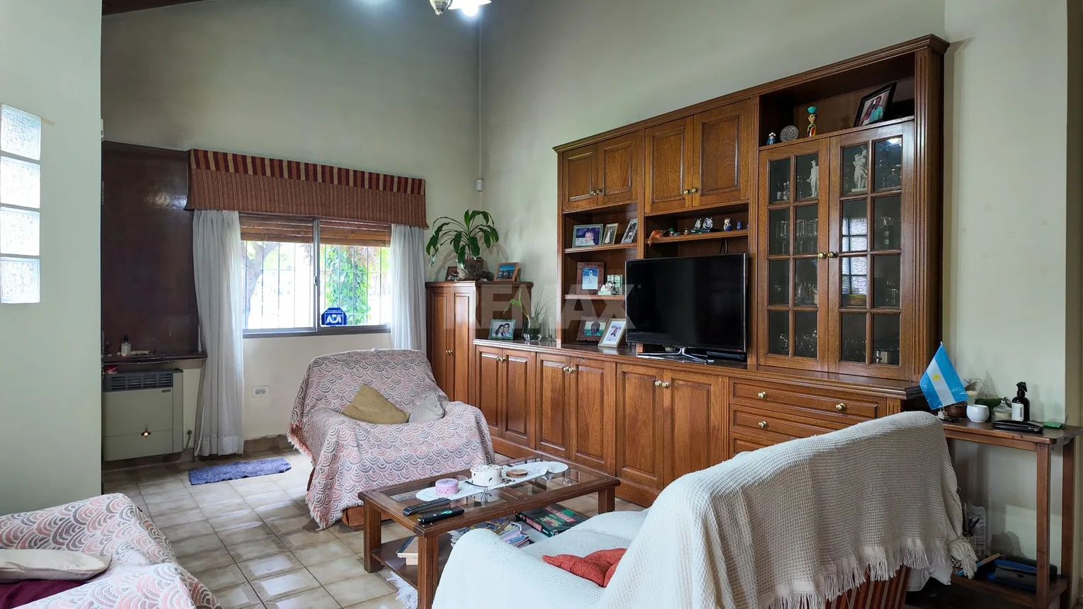 PH de 5 ambientes en venta en Neuquén, Carlos H. Rodríguez 1400, foto 5