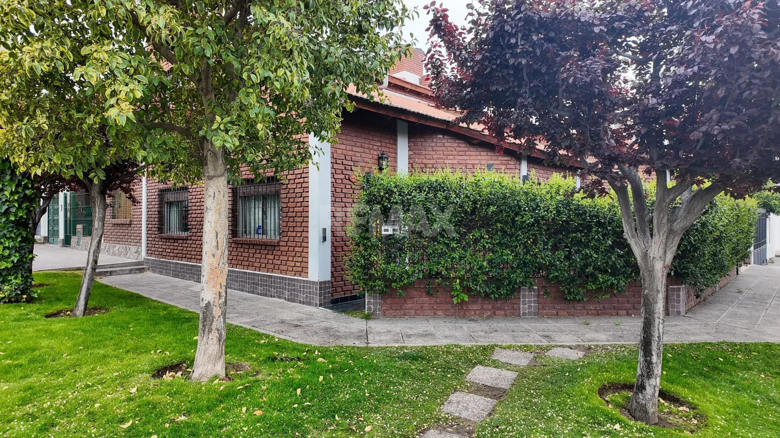 PH de 5 ambientes en venta en Neuquén, Carlos H. Rodríguez 1400, foto 2