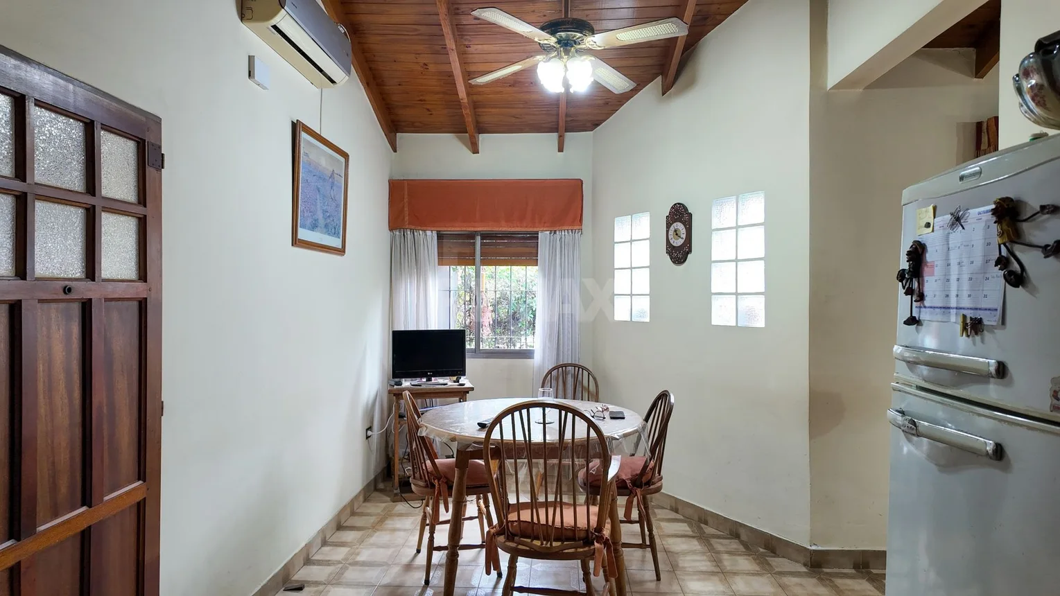 PH de 5 ambientes en venta en Neuquén, Carlos H. Rodríguez 1400, foto 3