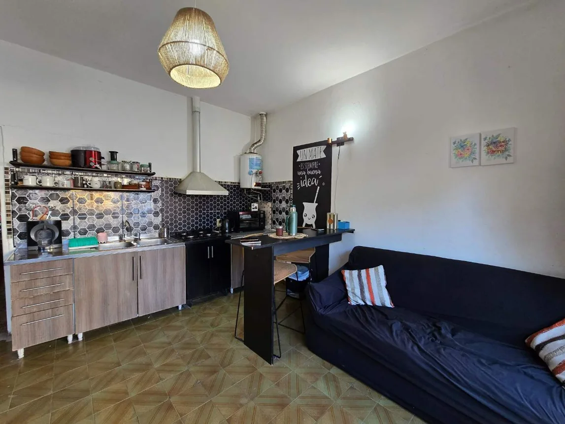 Casa de 3 ambientes en venta en Bernal Oeste, Formosa 1600, foto 5